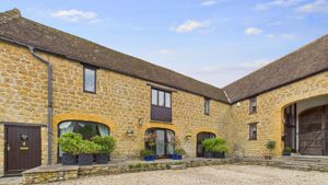 Photo 29- click for photo gallery